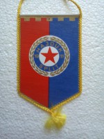/album/split1/hajduk-split-15-jpg1/